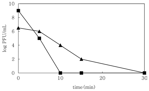 fep-20-1-28-g2