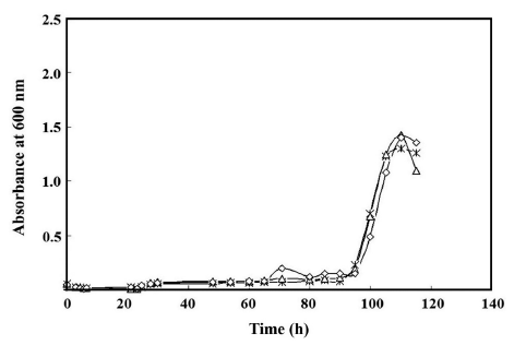 fep-21-1-36-g5