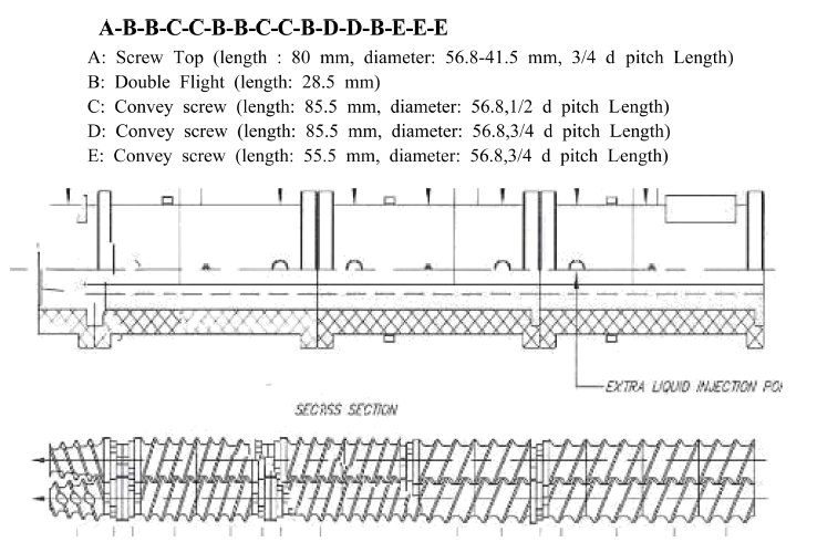 fep-23-4-297-g2