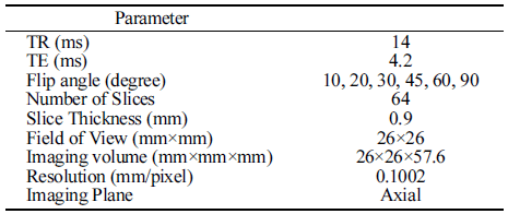 fep-24-1-15-t1