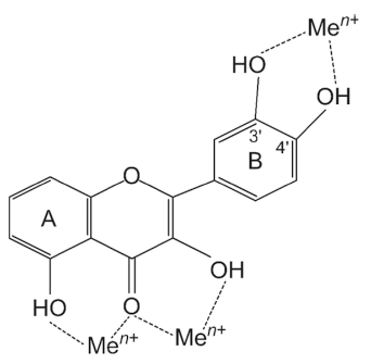 fep-24-3-151-g3