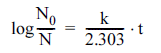 fep-24-4-225-eq1