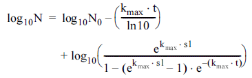 fep-24-4-225-eq3