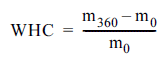 fep-24-4-251-eq1