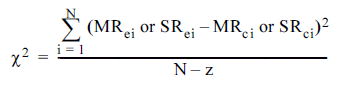 fep-24-4-251-eq13