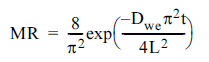 fep-24-4-251-eq5