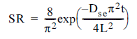 fep-24-4-251-eq6