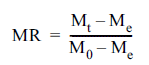 fep-24-4-292-eq1