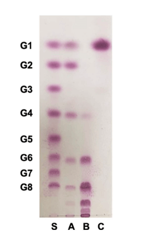 fep-25-4-305-g2