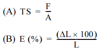 fep-26-2-105_EQ1