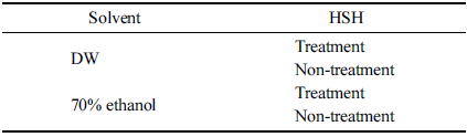 fep-26-4-234-t1