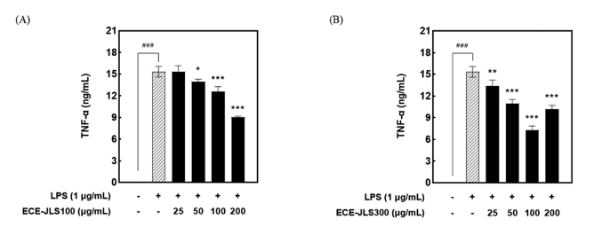 fep-27-1-1-g6