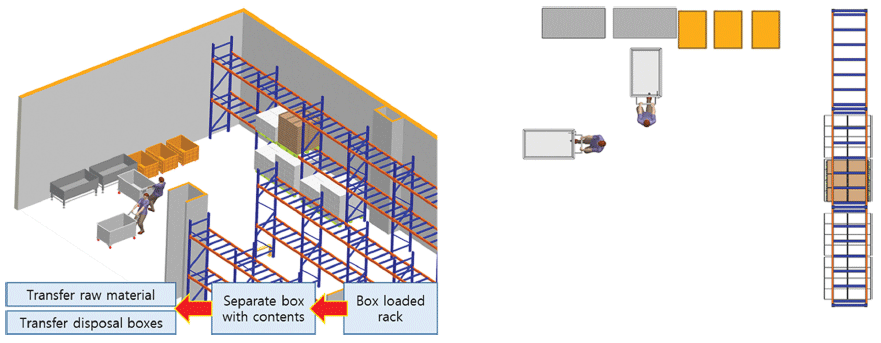 fep-27-4-405-g3