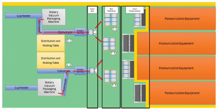 fep-27-4-405-g4